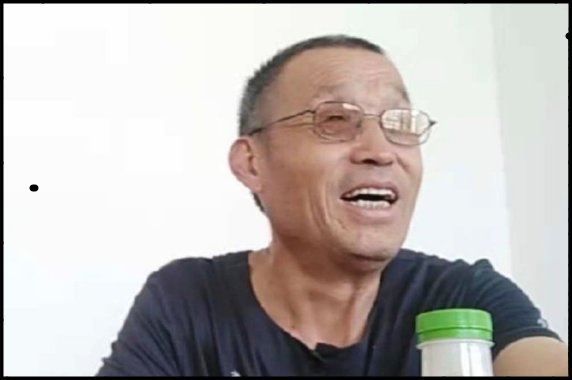 秦声秦韵秦之声下一句