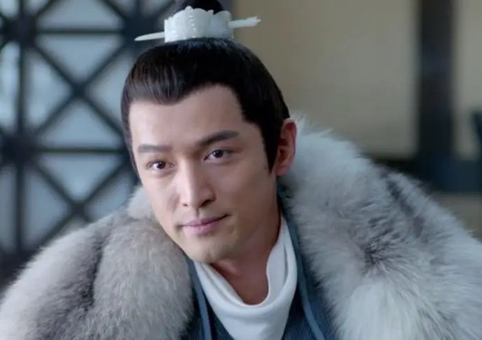 琅琊榜完整版多少集