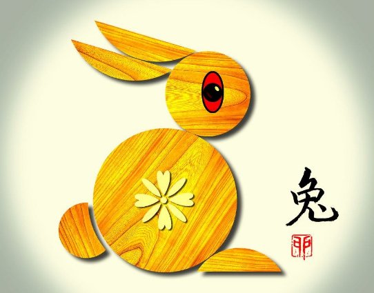 面红耳赤打一生肖