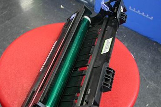 打印机硒鼓放久了里面的粉会不会坏掉