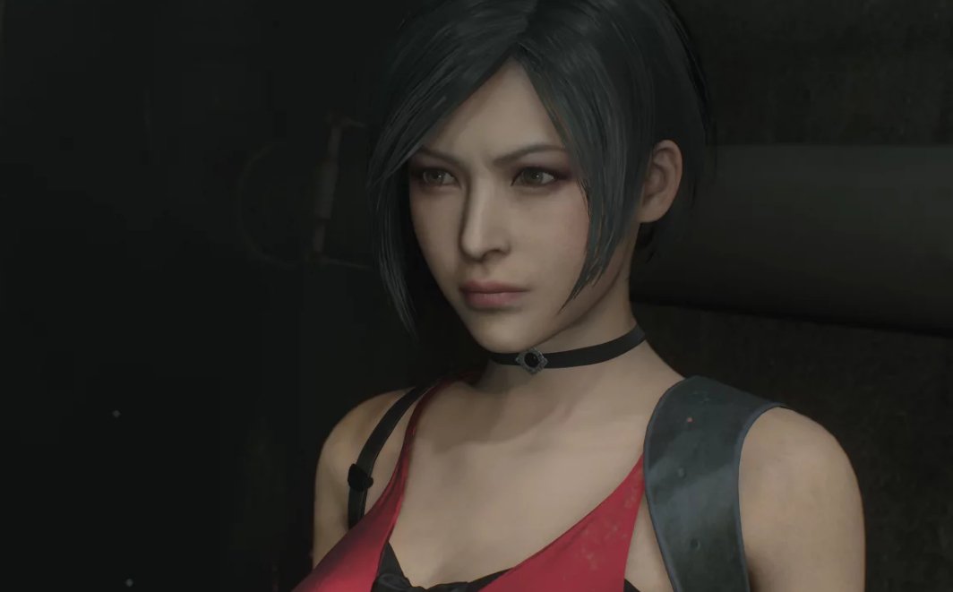 为什么叫艾达王？