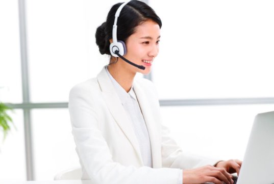 看坟地记住一句口诀