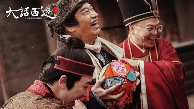 达叔最后一部电影叫什么名字