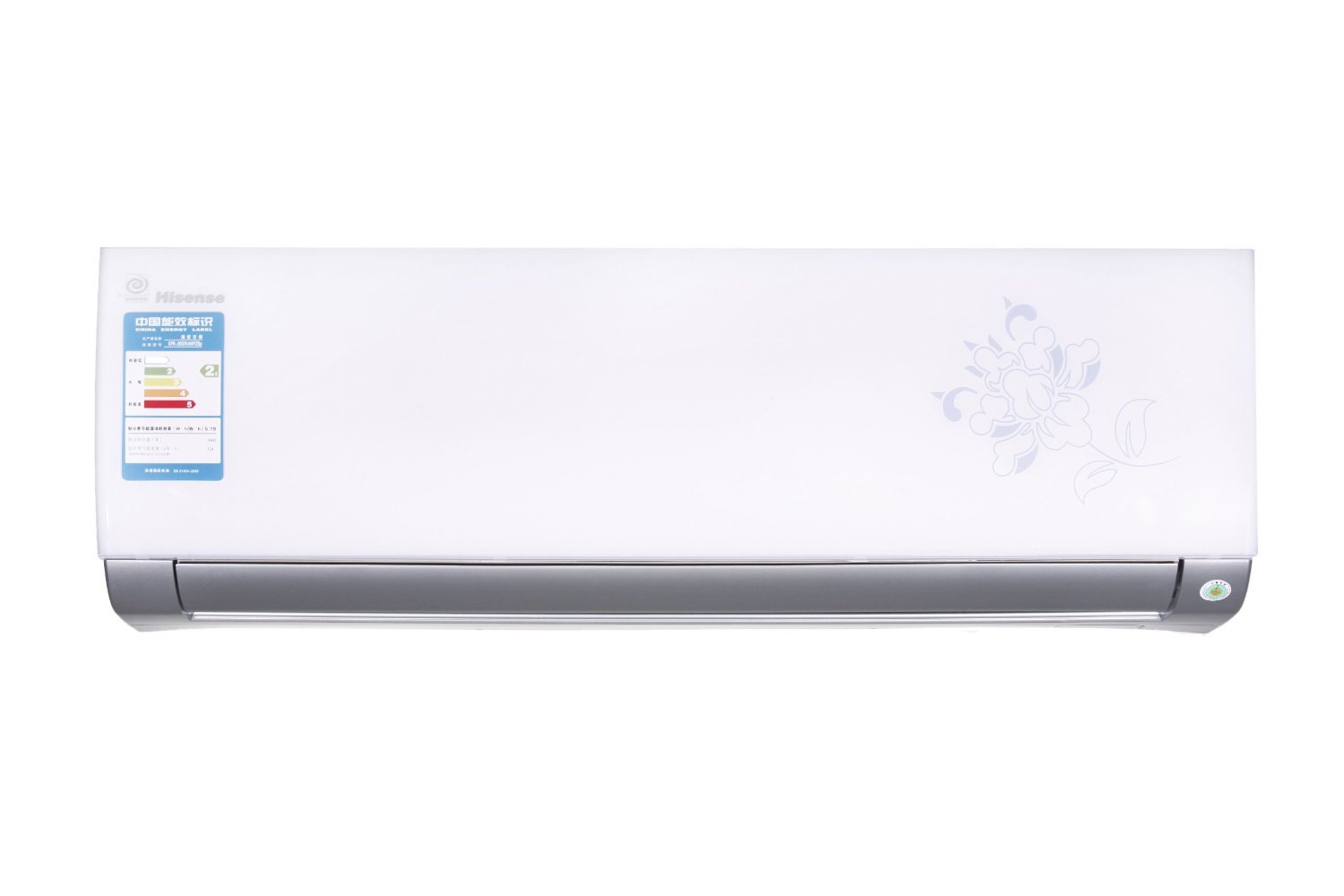 1.5匹的空调制热一小时多少电？