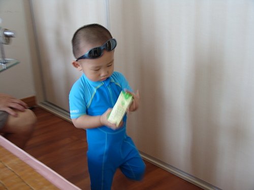 菲尔普斯曲线的介绍