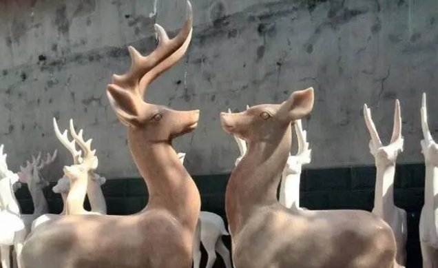 圣诞节到底该不该过