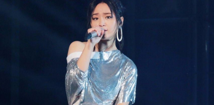 《愚公移山》歌词