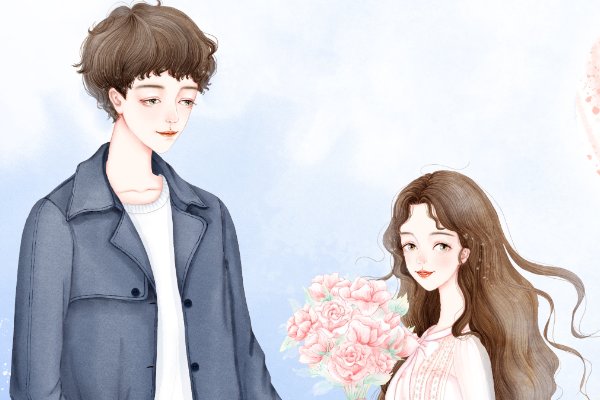 适合睡前的短篇小说