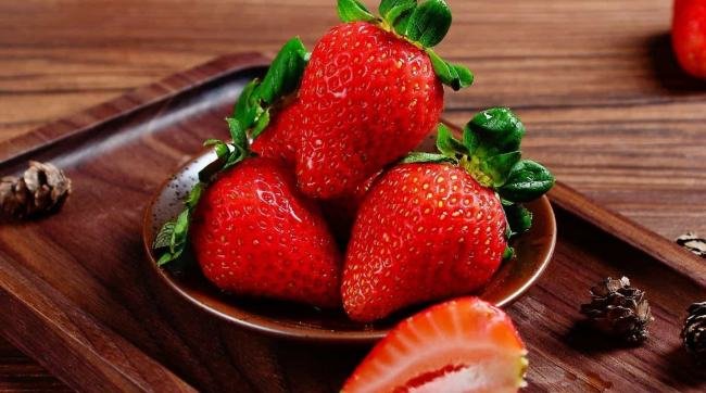 拿得起放不下怎么办？