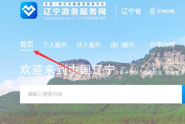 沈阳市民心网诉求中心的官方网站是什么