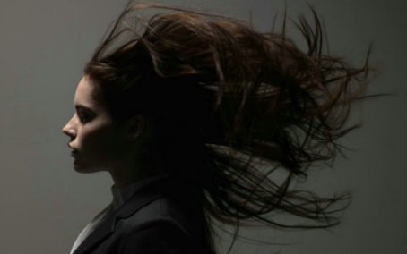 头发多长时间能长到15厘米?