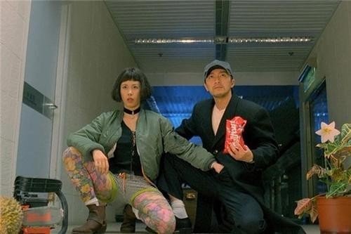 电影《回魂夜》最后的结局是什么?