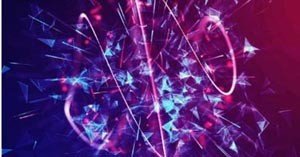 我二婚找一个比我大5岁的二婚男朋友一直催着我结婚是什么意思？