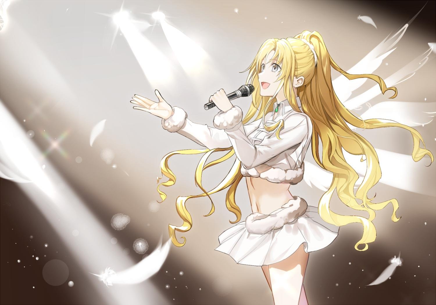 《寻找满月》讲述了痛苦的故事，和人生中的痛苦相比怎么样？