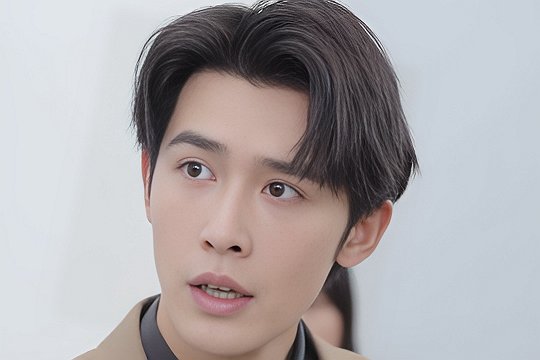 云深不闻鹿鸣结局最后一集