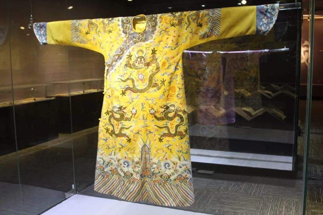 五爪和四爪有什么区别?