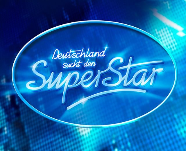 super star中文意思是什么啊?