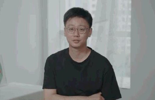 陶白白什么梗？