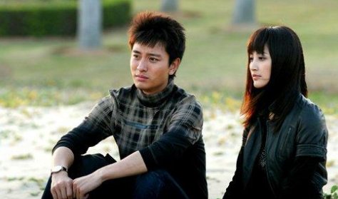 拿什么拯救你我的爱人 大结局是什么意思