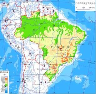 东南地区的东南沿海