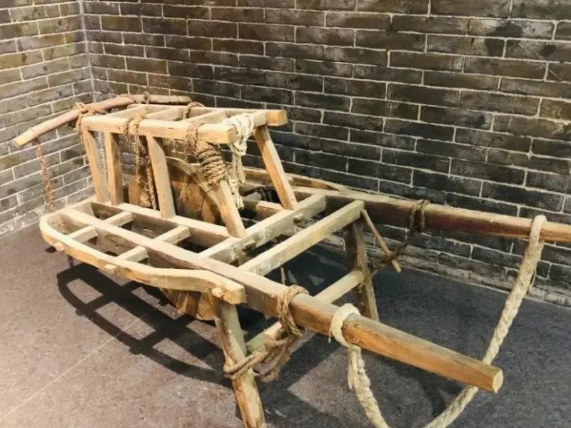 艾青诗选最经典的10首诗