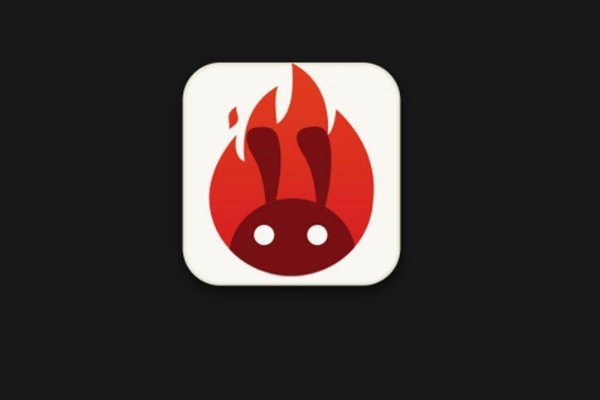 手机跑分软件哪个好用