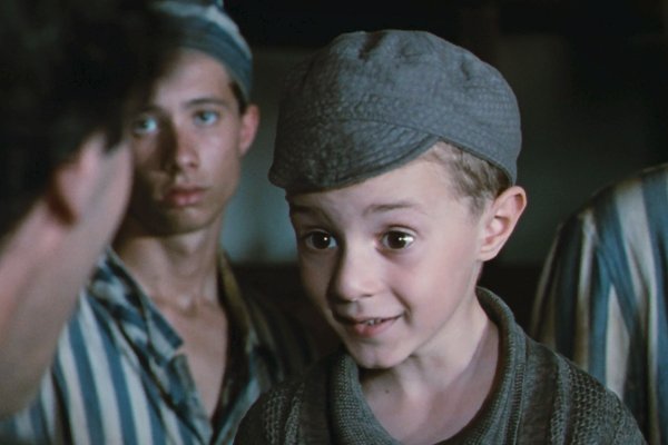 好看的电影免费推荐