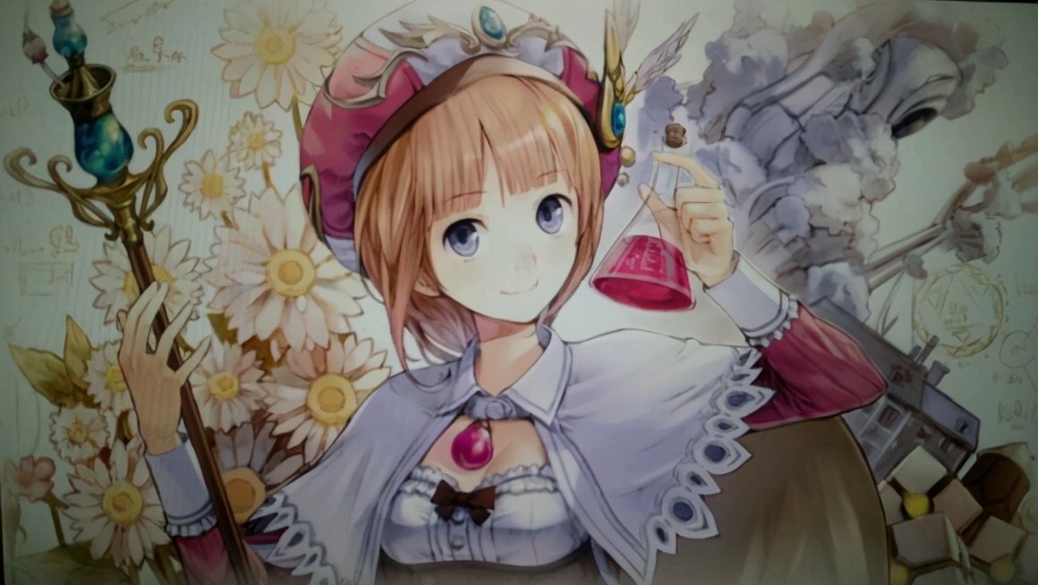 《钢之炼金术师》中，瓶中小人从何而来的？