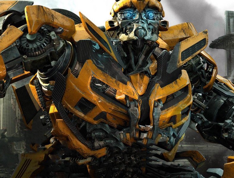 伊莎贝尔·卢卡斯演的电影