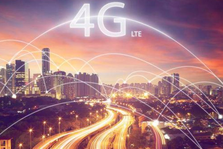 cellular版是什么意思