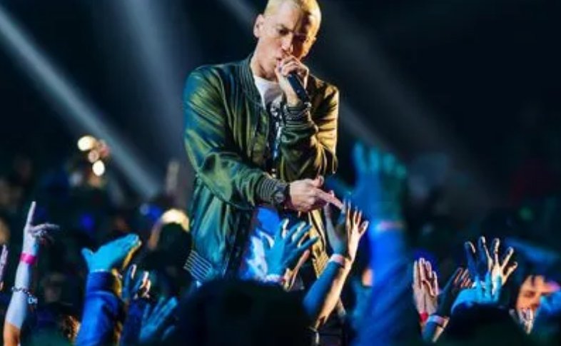 仙踪林19岁rapper英文