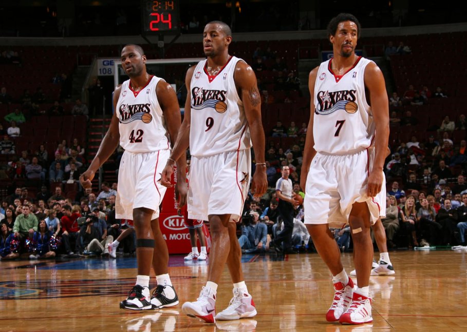 快船赛程是怎样的