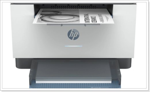 家用建议买哪种打印机