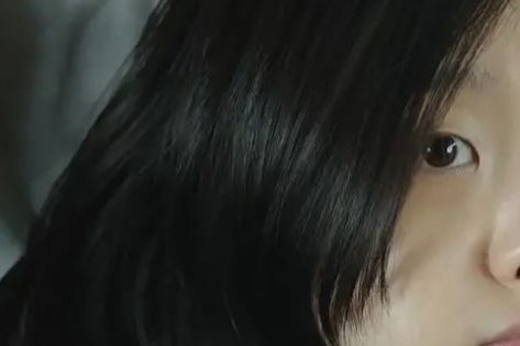 《魔女2》有换女主吗？