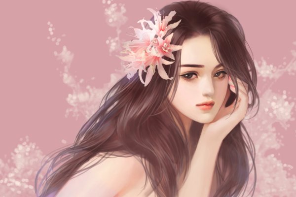 适合睡前的短篇小说