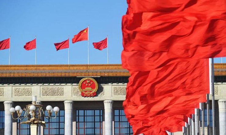 请问组成国务院的机构有哪些？？