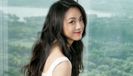 喜欢的女孩问你最近怎么样怎么回答好?