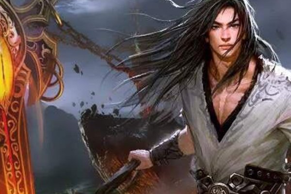 小说排行榜2019前十名