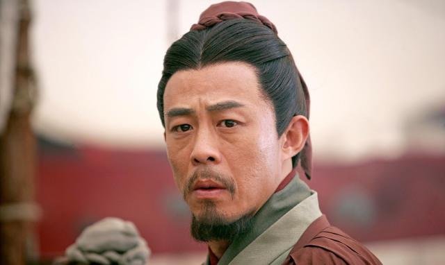 程普真正的死因，是死于阴魂索命还是另有隐情？