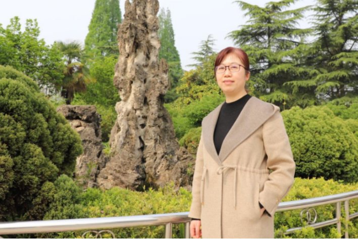 光山二高优秀教师排名