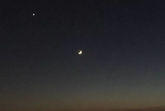 八大星星中哪一颗最亮呢？