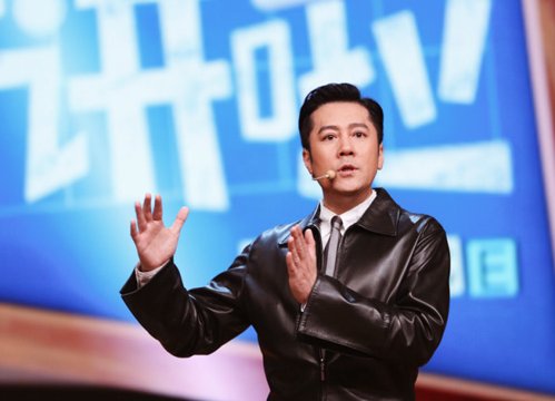 菜国庆个人资料简介