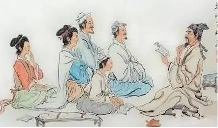 三更灯火五更鸡正是男儿读书时黑发不知勤学早白首方悔读书迟这首是什么诗