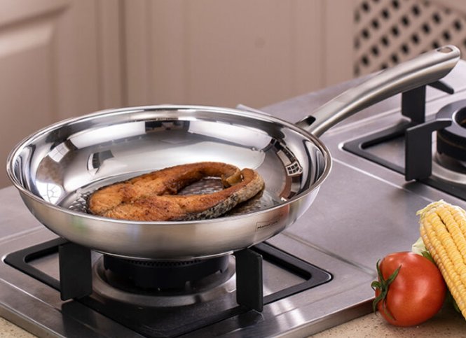 生活用品的单词