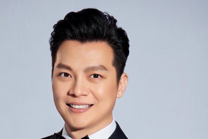 2022春节联欢晚会主持人有哪些?