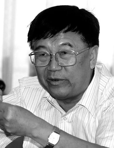 钟信才的个人简介