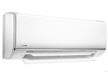 空调抽湿温度调到几度是最合适?