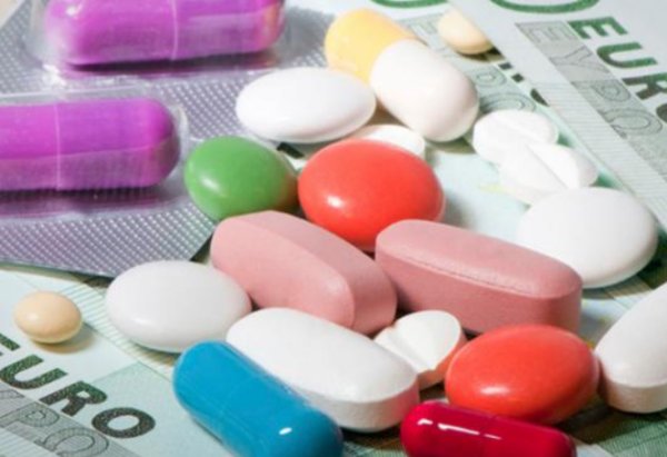 新精神活性物质是( )单选题