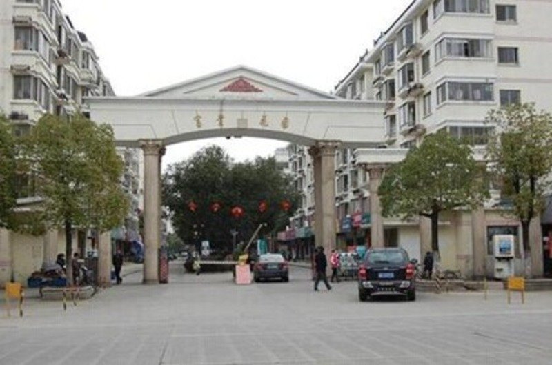 昆山视窗的昆山视窗的介绍