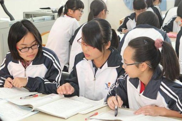 眈眈是什么意思